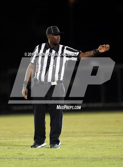Thumbnail 3 in Northside - Jacksonville @ Havelock photogallery.