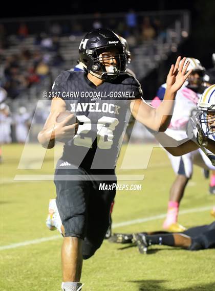 Thumbnail 1 in Northside - Jacksonville @ Havelock photogallery.
