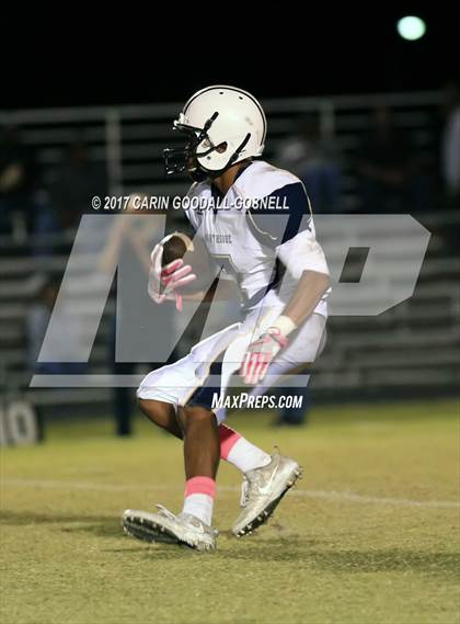 Thumbnail 3 in Northside - Jacksonville @ Havelock photogallery.