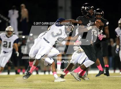 Thumbnail 3 in Northside - Jacksonville @ Havelock photogallery.