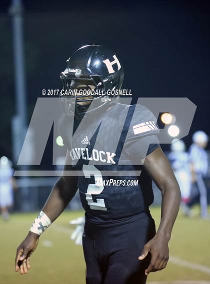 Thumbnail 3 in Northside - Jacksonville @ Havelock photogallery.