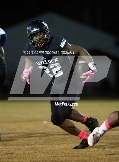 Thumbnail 2 in Northside - Jacksonville @ Havelock photogallery.