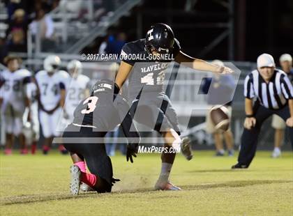 Thumbnail 3 in Northside - Jacksonville @ Havelock photogallery.