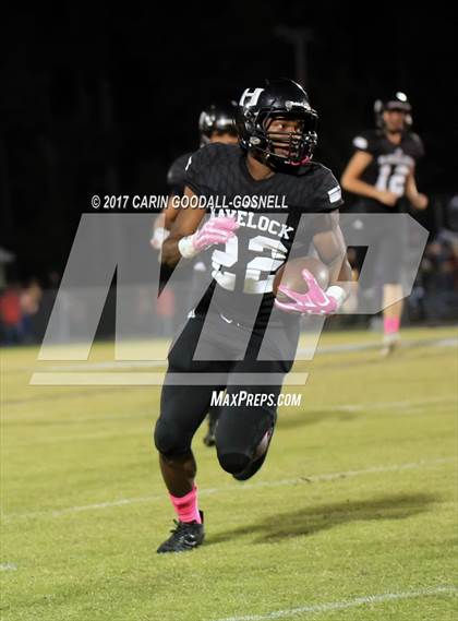 Thumbnail 2 in Northside - Jacksonville @ Havelock photogallery.