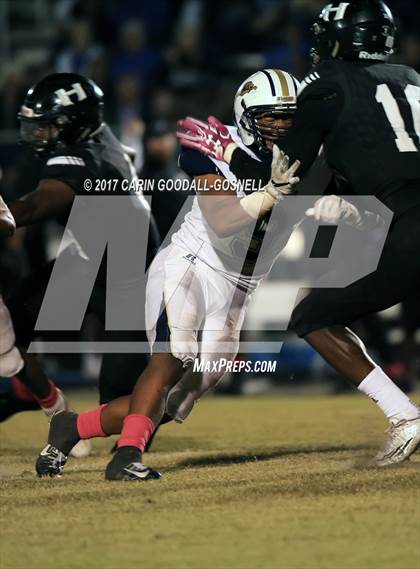 Thumbnail 2 in Northside - Jacksonville @ Havelock photogallery.