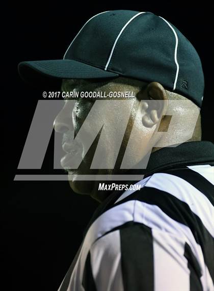 Thumbnail 1 in Northside - Jacksonville @ Havelock photogallery.