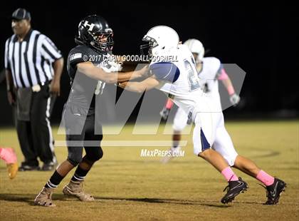 Thumbnail 2 in Northside - Jacksonville @ Havelock photogallery.