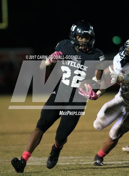 Thumbnail 3 in Northside - Jacksonville @ Havelock photogallery.