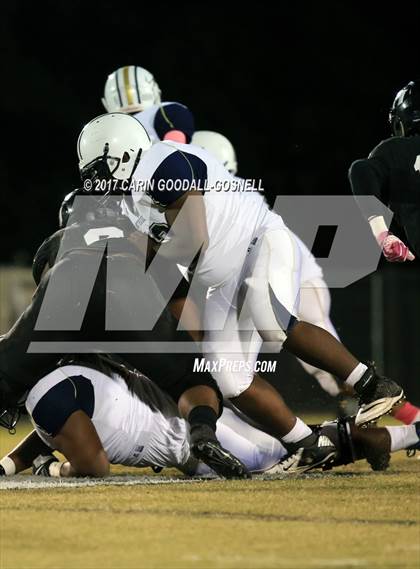 Thumbnail 3 in Northside - Jacksonville @ Havelock photogallery.