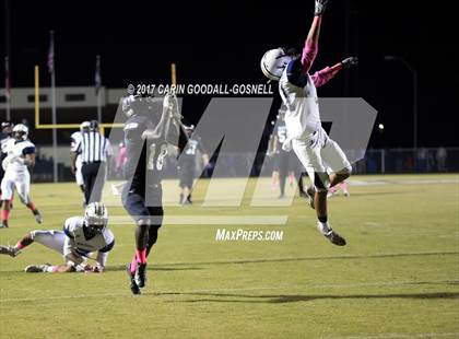 Thumbnail 3 in Northside - Jacksonville @ Havelock photogallery.
