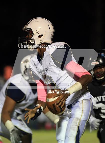 Thumbnail 1 in Northside - Jacksonville @ Havelock photogallery.