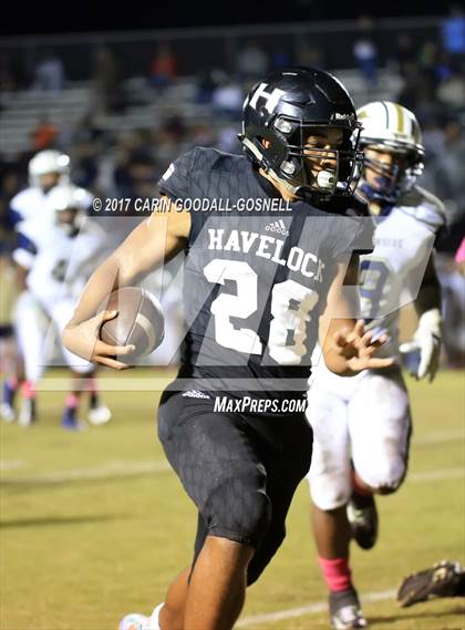 Thumbnail 3 in Northside - Jacksonville @ Havelock photogallery.