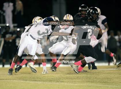Thumbnail 2 in Northside - Jacksonville @ Havelock photogallery.