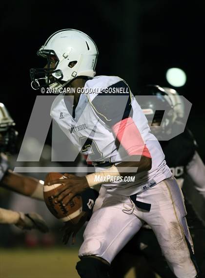 Thumbnail 3 in Northside - Jacksonville @ Havelock photogallery.