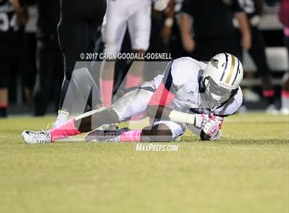 Thumbnail 3 in Northside - Jacksonville @ Havelock photogallery.