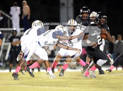 Thumbnail 3 in Northside - Jacksonville @ Havelock photogallery.