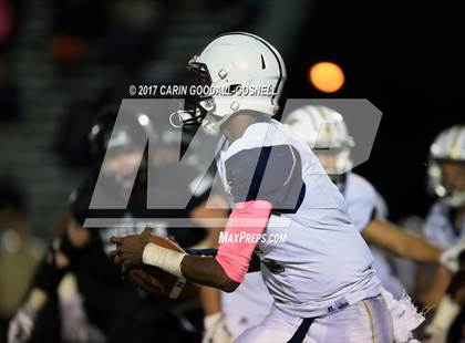 Thumbnail 1 in Northside - Jacksonville @ Havelock photogallery.