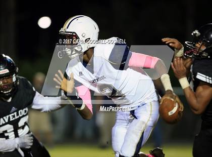 Thumbnail 1 in Northside - Jacksonville @ Havelock photogallery.