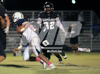 Thumbnail 2 in Northside - Jacksonville @ Havelock photogallery.