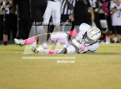 Thumbnail 1 in Northside - Jacksonville @ Havelock photogallery.