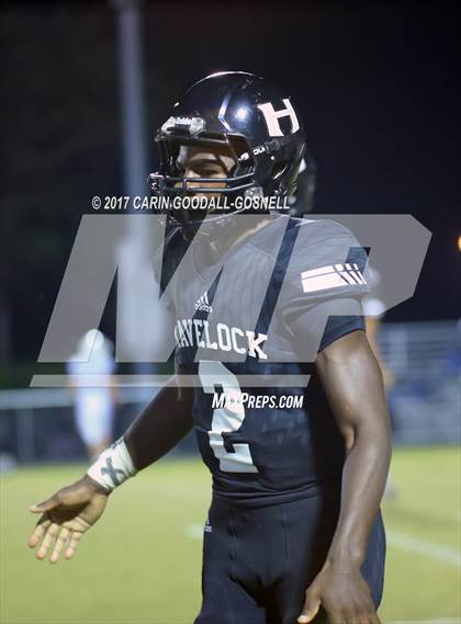 Thumbnail 1 in Northside - Jacksonville @ Havelock photogallery.
