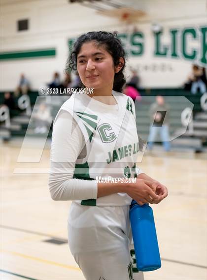 Thumbnail 2 in Del Mar @ James Lick photogallery.
