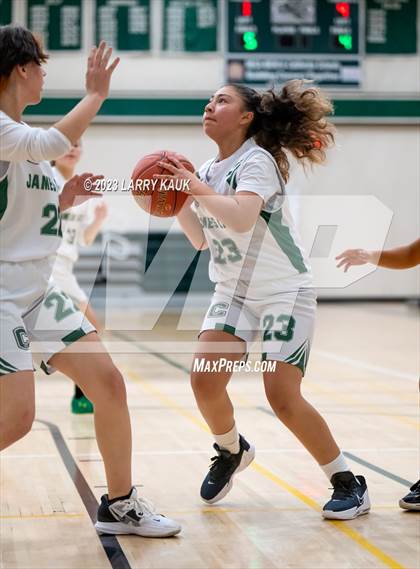 Thumbnail 3 in Del Mar @ James Lick photogallery.