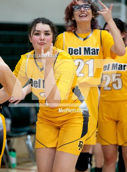 Thumbnail 3 in Del Mar @ James Lick photogallery.