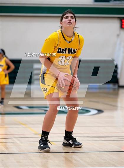 Thumbnail 3 in Del Mar @ James Lick photogallery.