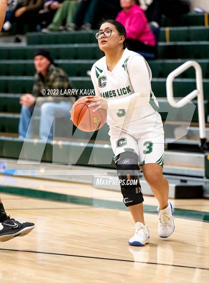 Thumbnail 1 in Del Mar @ James Lick photogallery.