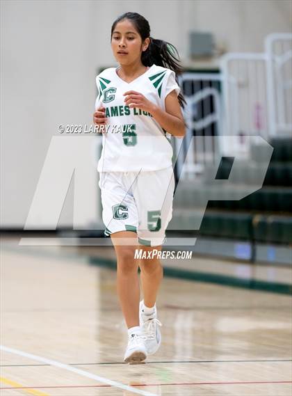 Thumbnail 3 in Del Mar @ James Lick photogallery.