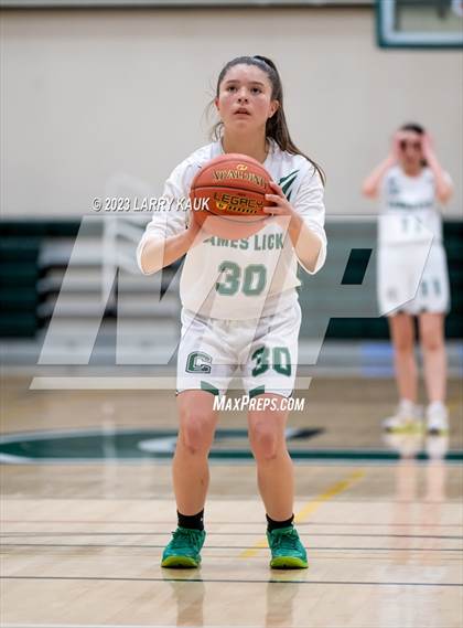 Thumbnail 1 in Del Mar @ James Lick photogallery.