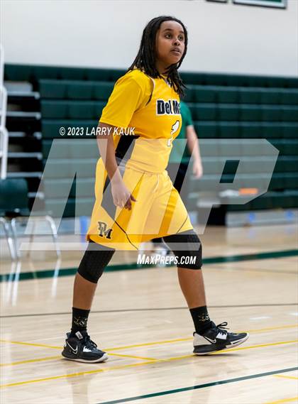 Thumbnail 3 in Del Mar @ James Lick photogallery.