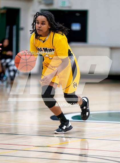 Thumbnail 2 in Del Mar @ James Lick photogallery.