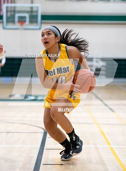 Thumbnail 2 in Del Mar @ James Lick photogallery.
