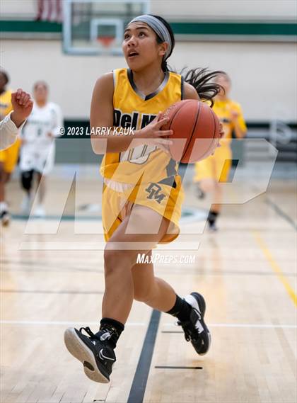 Thumbnail 3 in Del Mar @ James Lick photogallery.