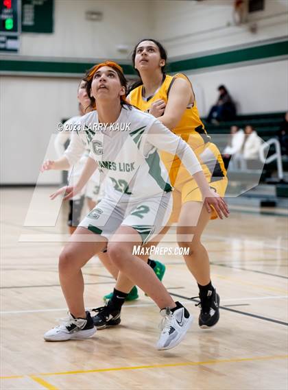 Thumbnail 1 in Del Mar @ James Lick photogallery.
