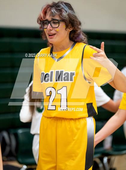 Thumbnail 1 in Del Mar @ James Lick photogallery.
