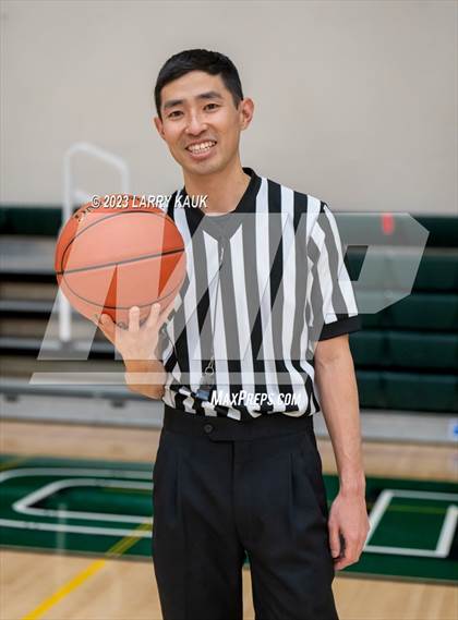 Thumbnail 1 in Del Mar @ James Lick photogallery.