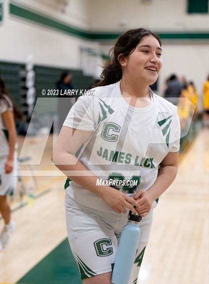 Thumbnail 1 in Del Mar @ James Lick photogallery.