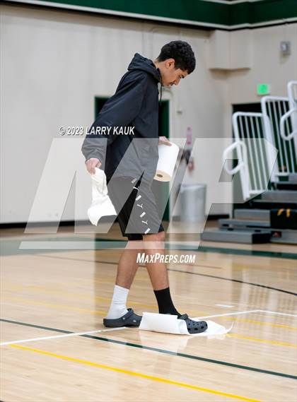Thumbnail 3 in Del Mar @ James Lick photogallery.