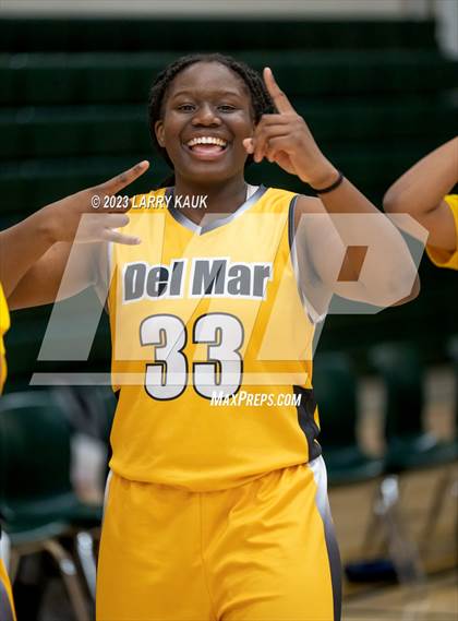 Thumbnail 3 in Del Mar @ James Lick photogallery.