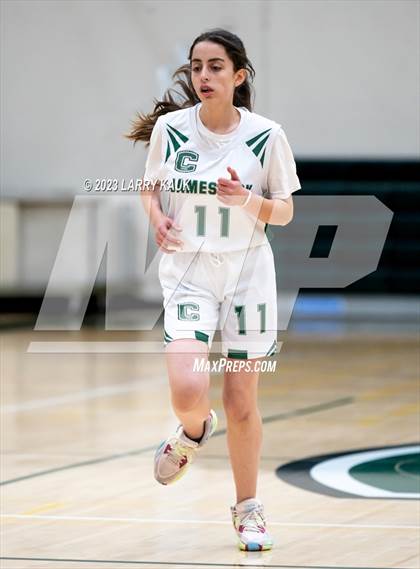 Thumbnail 2 in Del Mar @ James Lick photogallery.