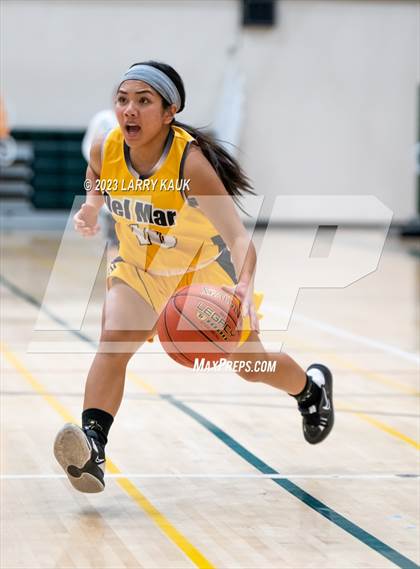 Thumbnail 3 in Del Mar @ James Lick photogallery.