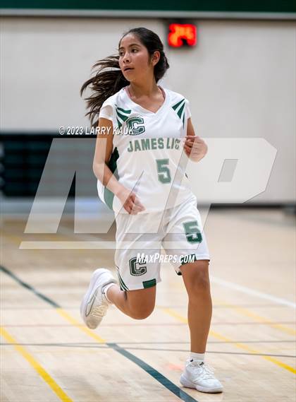 Thumbnail 2 in Del Mar @ James Lick photogallery.