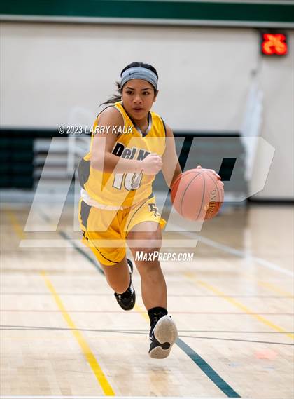 Thumbnail 1 in Del Mar @ James Lick photogallery.