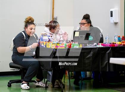 Thumbnail 1 in Del Mar @ James Lick photogallery.