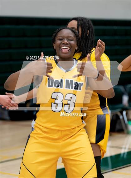 Thumbnail 1 in Del Mar @ James Lick photogallery.