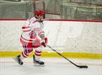 Photo from the gallery "Hoosac vs. Hebron Academy (Exeter Invitational)"