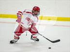 Photo from the gallery "Hoosac vs. Hebron Academy (Exeter Invitational)"